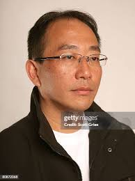 2,682 Dragon Lee Stock Photos, High-Res Pictures, and Images