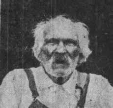 Discovering the Historic Merrimack Valley