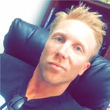 Steve Quinlan Email & Phone Number