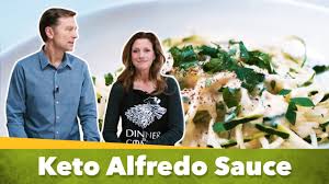 We did not find results for: Delicious Keto Alfredo Sauce Recipe Karen And Eric Berg Youtube