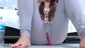 intense ohmibod squirting orgasm - XNXX.COM