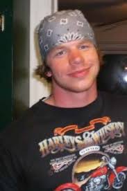 TCOM Students Engage in Service-Learning Project Message from Acting Chair:  Dr. Louisa Ha