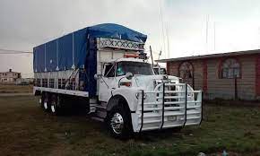 pin de 画像取得馬鹿 en la bieja escuelita en 2020 camiones viejos camionetas camiones