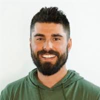 1000+ profils pour “Altmeyer”