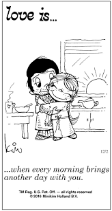 See more ideas about love is cartoon, love is comic, love. Pin By Karen On Luv Iz Love Is Cartoon Love Is Comic Love Quotes