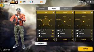 See more of kéo rank free fire on facebook. Free Fire Leo Rank Mua 9 Theo Cach Tinh Ä'iá»ƒm Garena 2616 54 2602 Youtube