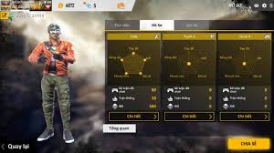 Everything without registration and sending sms! Free Fire Leo Rank Mua 9 Theo Cach Tinh Ä'iá»ƒm Garena 2616 54 2602 Youtube