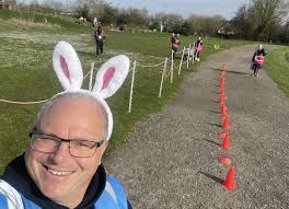 Event #453 (4th May 2024)