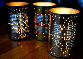 Do it yourself kits las vegas patio covers. Diy Outdoor Lighting 8 Cool Outdoor Lights Bob Vila