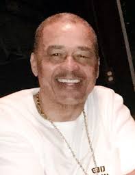 Michael Wells Obituary