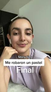 Me robaron un pastel FINAL #pasteles #vidapastelera #pasteleria #chism...