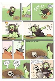 ▷ Chunkymoon - all posts - funny pictures and r34 on JoyReactor