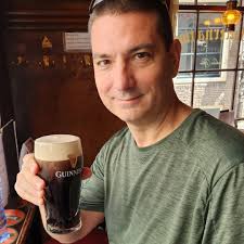 Anyone know if the fillongley park leys has a blood pressure machine? If  not any local to Arley? TIA