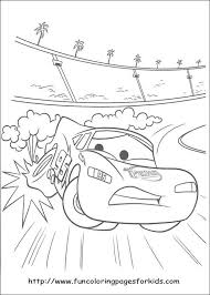Cars disney frank coloring page. 100 Disney Cars Coloring Pages Disney Ideas Cars Coloring Pages Coloring Pages Disney Cars