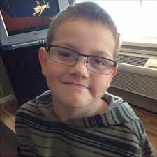 Corbin.johnson (@corbinj62776556)