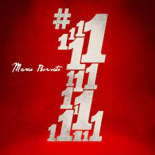 05:27 music video by marco borsato performing rood. Marco Borsato Rood Ultrastar Database