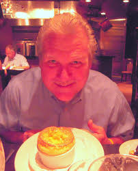 SideDish: Dallas Restaurant and Food News