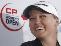 Everything you need to know about the CPWO