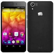 Micromax Bolt Supreme 2 Q301 packs a 4 ...