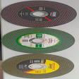 CUTTING WHEELS product image