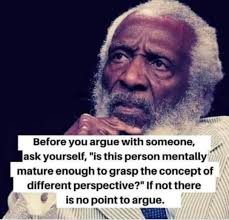 I have created a seal. The seal stands for love, warmth, security, positive  energy, confidence, loyalty, respect, truth, understanding (when two people  argue, how does an argument start? Some kind of argument