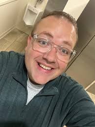 Are there square bales for sale in the area?