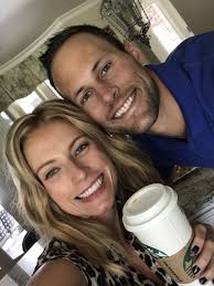 Welcome y'all! It's fall!