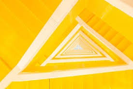 Terry Farber Eliasaf