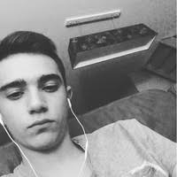 20+ "Max Mercier" profiles