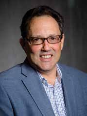 May-June 2017 l Volume 61, Issue 5 l Iyar-Sivan-Tammuz 5777