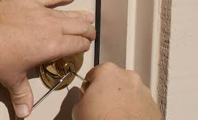 Get into the apartment and house finder service business from the entrepreneur list of real estate business ideas. Durham Nc House Unlock And Lock Pick Service