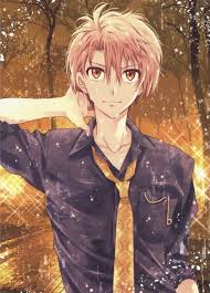 Последние твиты от アニメ「文豪ストレイドッグス わん!」公式 (@bungosd_anime). ã¢ã¤ããªãã·ã¥ã»ãã³ æ'®ãä¸ããã¤ã©ã¹ã ã¢ãã¡ é³æ¥½ ããããã¢ãã¡ã®å°'å¹´ ã¢ã¤ããªãã·ã¥ã»ãã³