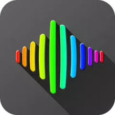 Manga for you, anytime, anywhere. Lk Ableton Midi Controller Apk 1 11 5 Download For Android Download Lk Ableton Midi Controller Apk Latest Version Apkfab Com