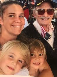 Norma Mancini Obituary