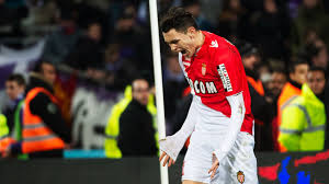 See more of lucas ocampos on facebook. Wag The Golazo Of Lucas Ocampos As Monaco