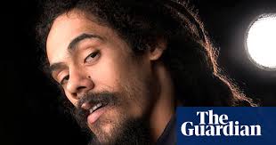 Bob marley — sun is shining 02:11. 30 Minutes With Damian Marley Rap The Guardian