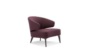 Aston Armchair Discover poltrona frau's modern furniture collection: aston armchair