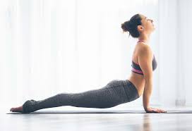 Resolving unhealthy variables may be as straightforward as combining yoga body movement with meditation to increase watch the video below to learn how to check a heart rate by taking a pulse. 13 Yoga Poses And Mudras For A Healthy Heart