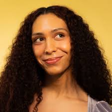 💄We're thrilled to reveal the incredible cast of My Sister's Lipstick by  Anna King Skeels! Annie Morehead