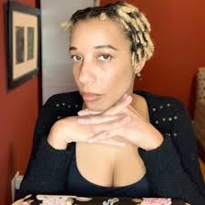 Amazon.com: Crystal Connor: books, biography, latest update