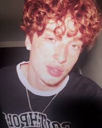 Malaika Toledo and Josiah Toledo