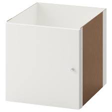 Kallax Einsatz Mit Tur Weiss Ikea Osterreich Regalsysteme Kallax Regal Weiss Ikea