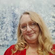 Famous homeschoolers who achieved success?