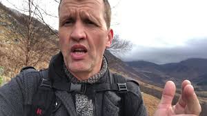 We've just gone LIVE! Whether your business is online or offline, this  brand new product will turbo-charge your marketing campaigns. Imagine  combining the three most profitable marketing strategies ...