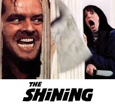 Timberline Lodge, un escenario de película