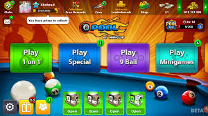 We are working on a frequently asked questions for this feature. 8 Ball Pool Beta Version 4 7 0 Download Free Androidmaster