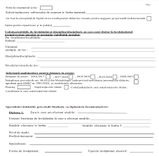 1,416 likes · 53 talking about this. Titularizare 2021 Fisa De Inscriere La Concurs A Fost Publicata De Mec Ce Trebuie Sa Contina Dosarul