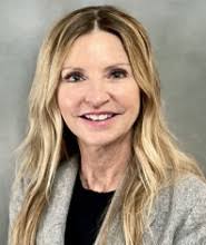 Ward 8 Council Member