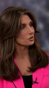 Today we hijacked “What Caught My Eye” to celebrate something truly special  — Robin Marsh’s 30th anniversary with News 9! From her first days behind  the wheel of a news car, covering the Oklahoma City ...