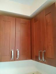 Orr takes a look at items from the lee valley antique tool collection. Y S Shu On Twitter Finally A Blind Corner Solution For An Ikea Wall Cabinet A Pair Of 95 Degree Hinges From Lee Valley Does The Magic Http T Co Hiuai8ugeq